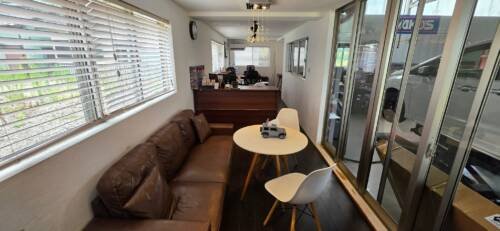 Office photo 2