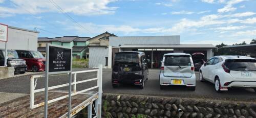 Workplace photo 1