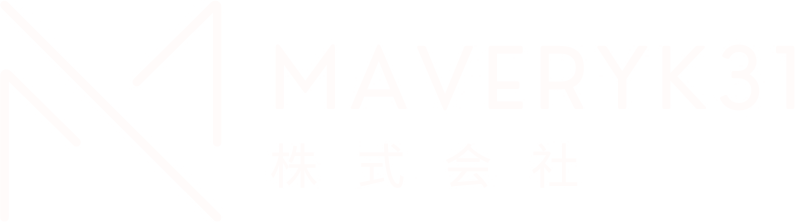 maveryk31.com