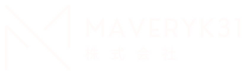 maveryk31.com