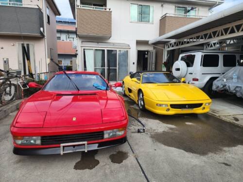 輸出 写真 16