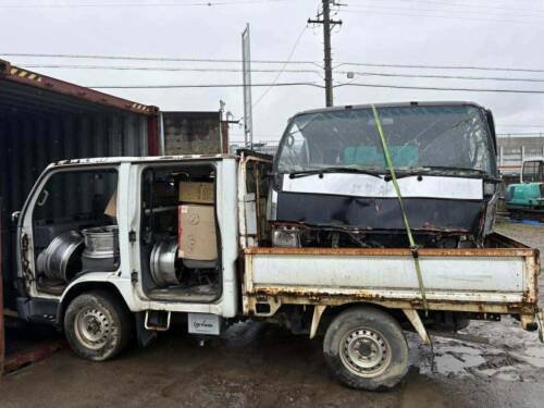 輸出 写真 22